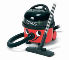 Best vacuum cleaners