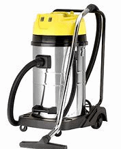 Best vacuum